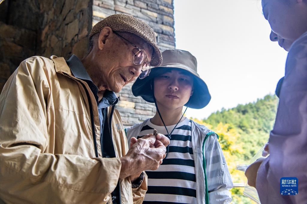 大富豪棋牌游戏